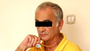 Ľudový liečiteľ mal osobitne vyliečiť matku s dcérou. Jeho metóda ich však poznačila