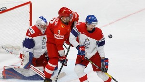 KVÍZ: Práve sme mali hrať MS v hokeji. TOTO všetko by ste mali vedieť!