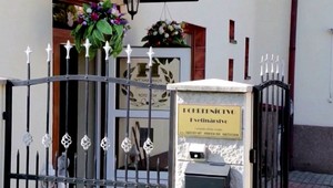 Z vraždy na objednávku obvinili rodinných príslušníkov