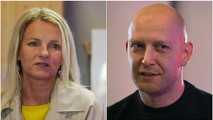 Nevlastný syn ju podrží VIAC ako vlastné deti: Moniku čaká prekvapivá podpora!