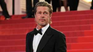 Brad Pitt vyzerá ako kedysi: Pre najnovší film sa poriadne vymakal a zmenil životný štýl od základov!