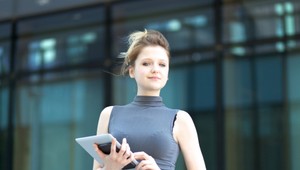 Založiť živnosť nebolo nikdy jednoduchšie