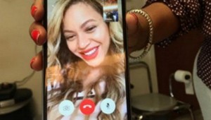 Beyoncé zavolala dievčaťu s rakovinou v predposlednom štádiu