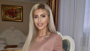 Toto je poriadny šok! Soukup sa dal dokopy s Lelou Vémola, ako to vezme Agáta?!