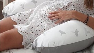 Lekári jej tvrdili, že nemôže mať deti: Známa Slovenka čaká dieťatko!