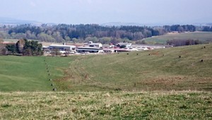 Pravda o „agrošmejdoch“ a údajných nekalých praktikách spoločnosti SANAGRO