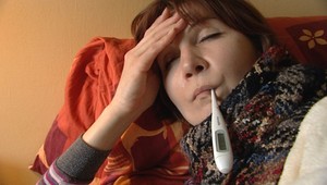 Trpíte bolesťami hlavy? Takto s nimi zatočíte...