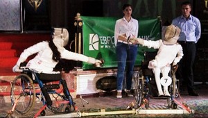 Búranie hraníc. Pozrite si úplne inú Miss