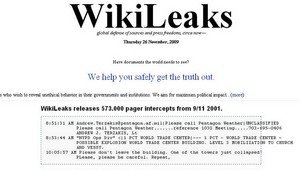 Škaredý zlý Arpi Soltész: Prvotriedny tovar