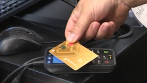 Finančná správa sa zamerala na podnikateľov: Udelila pokuty za tisíce eur