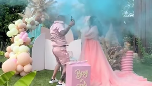 Plačková to otvorene priznala! TAKÁTO bola jej reakcia, keď zistila, že bude mať syna!