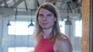 Tomáš z Mama, ožeň ma takmer prišiel o ŽIVOT: Rodinné peklo, z ktorého mrazí!