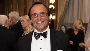 Z herca Vajdu finančný poradca: Takto zbohatnete