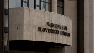 Športovci, zdravotne znevýhodnený študent, herec či zabávač. Poznáte nových poslancov?