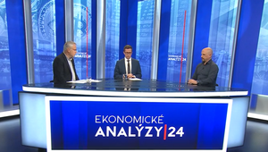 Slováci preferujú ojazdené autá: Automobilový priemysel čelí výzvam, no stále patríme medzi veľmoci