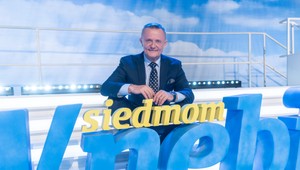 Dojímavé slová Vila Rozborila o 10. výročí Siedmeho neba: TAKTO by sme mali uvažovať všetci!