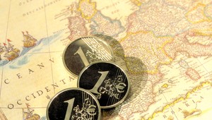 Hrozí nová vlna krízy a v pasci budú študenti