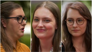 Nebude to len súťaž, ktorá z nich sa PRVÁ vydá: Miška sestrám UKRADNE aj svadobné plány!