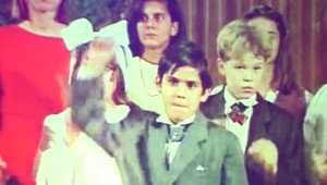 Život v službe deťom: Sloníčatá oslavujú 95. výročie detského domova s pani Džodlovou po boku