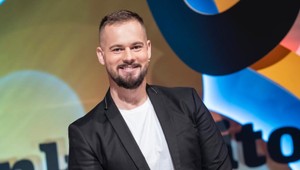 Populárny komik Fero Joke priznal zdravotné problémy: Čo sa mu stalo?