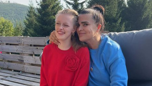 Bočanovej dcéra slávila narodeniny, herečka iste nečakala, aké DNO nájde medzi komentármi!