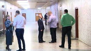 Bratia Paškovci sa opäť odvolali, zatiaľ sú stále neprávoplatne odsúdení na podmienečný trest