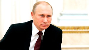 Politická šou? Rusko dalo zoznam neželaných EÚ ako prejav dôvery