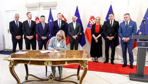 Výroba hliníka sa obnoví najmenej na 10 rokov. Čo získa Slovensko?