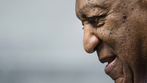 Zomrela dcéra (†44) Billa Cosbyho