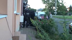 Medzinárodná operácia v Michalovciach rozbila gang novodobých otrokárov