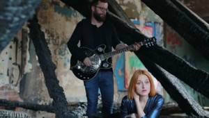 Titulná pieseň a klip k seriálu Pravá tvár od Komajoty. TOTO je výsledok!