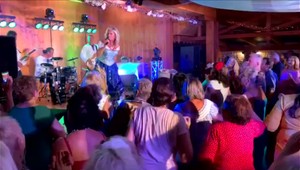 Kultúra dostáva ďalšiu ranu, prichádzajú nové obmedzujúce opatrenia