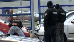 Popradčan (54) chcel uniesť ženu (20), zasiahli kriminalisti