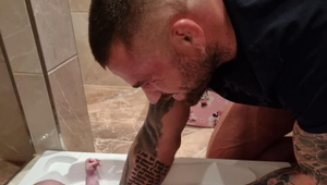 Neuveriteľný Vémola! TOTO sa z neho stalo, už to ani nie je on!