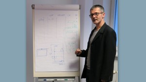 Prečo sú dobrí správcovia IT dobrými „hasičimi“ a kedy sa naozaj vedia postarať o vaše dáta?