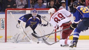 NHL a NHLPA rokovali za účasti mediátorov