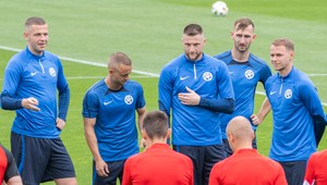 Slovensko bojuje o postup. Proti Ukrajine musíme byť pokorní, tvrdí Calzona