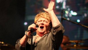 Legendárnu Špinarovú pochovala TÁTO televízia!