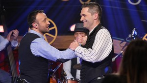 Duet Kandráča a Mečiara vás dostane do kolien: Z tohto bude určite veľký hit!