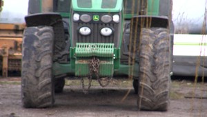 Podľa rozsudku mali mužovi podnikatelia z Talianska vyplatiť viac ako 6 500 eur, peniaze zatiaľ nevidel