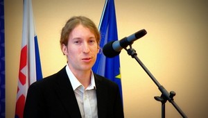 Matej Valuch (26) prehovoril. Do Iránu sa chce vrátiť