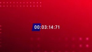 Analýzy 24 s Branislavom Gröhlingom