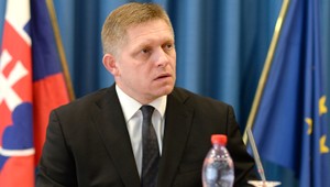 Fico: Slovensko pošle Turecku na pomoc s utečencami 13 miliónov eur