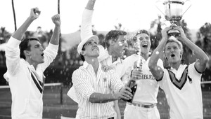 Takto sa stal z obyčajného chlapca z Bronxu stvoriteľ amerického štýlu: Príbeh Ralpha Laurena