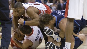 Séria Jazz pokračuje, 11 výhier!