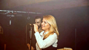 Prezidentkina výzva v krčme: Neohlásená návšteva vyústila odkazom pre Slovensko