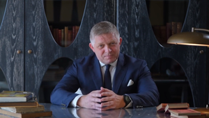 Premiér: V piatok zasadne bezpečnostná rada štátu v súvislosti s katastrom