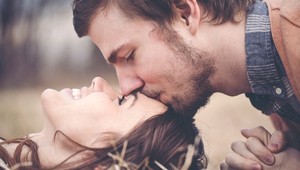 Mýty o ženách a mužoch. Chlapi sa zadlžujú viac