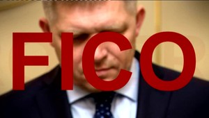 Príbeh Roberta Fica: zvraty, kauzy a aféry