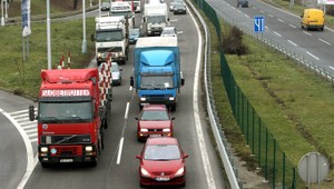 Ak ste spáchali v zahraničí priestupok, pokuta príde poštou